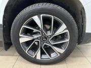 Jetta VS5 I Рестайлинг Балашиха  - изображение 36