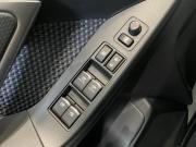 Subaru Forester IV Рестайлинг 2 Москва  - изображение 24