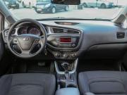 Kia Ceed II Рестайлинг Ижевск  - изображение 32