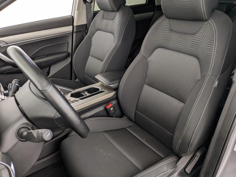 Geely Coolray I Москва  - изображение 20