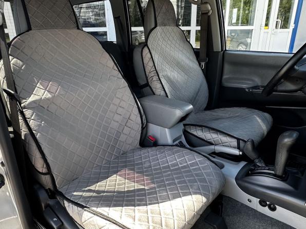 Mitsubishi Pajero Sport I с пробегом 2003 года, цена 799 000 рублей, 210483 км, внедорожник, Автокод Объявления
