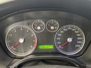 Ford Focus II Воронеж  - изображение 40