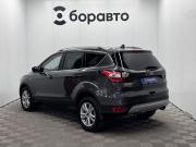 Ford Kuga II Рестайлинг Воронеж  - изображение 21