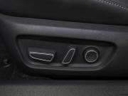 Toyota Camry IX (XV80) China Market Москва  - изображение 50