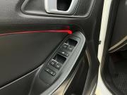 Chery Tiggo 4 I Рестайлинг Альметьевск  - изображение 53