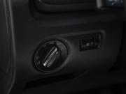 Skoda Fabia II Рестайлинг Санкт-Петербург  - изображение 38
