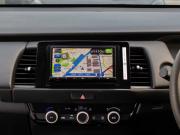 Honda Fit IV Новосибирск  - изображение 32