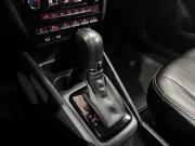 Volkswagen Polo VI Альметьевск  - изображение 48