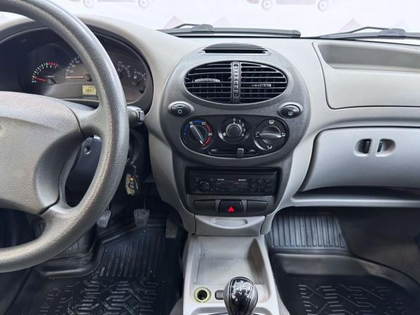 Lada (ВАЗ) Kalina I с пробегом 2013 года, цена 370 000 рублей, 277442 км, универсал, Автокод Объявления