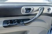 Chevrolet Rezzo Курган  - изображение 23