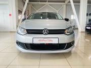 Volkswagen Polo V Миасс  - изображение 26