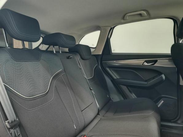 Haval Jolion I с пробегом 2023 года, цена 1 870 000 рублей, 65945 км, внедорожник, Автокод Объявления