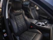 Changan UNI-K Санкт-Петербург  - изображение 66
