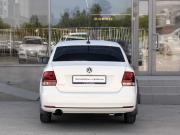 Volkswagen Polo V Рестайлинг Новосибирск  - изображение 24