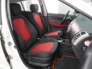 Hyundai i20 I Воронеж  - изображение 26