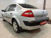 Renault Megane II Арзамас  - изображение 12