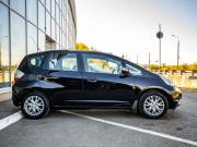 Honda Jazz II Волгоград  - изображение 39
