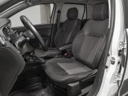 Renault Duster II Мурманск  - изображение 35