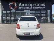 Lada (ВАЗ) Granta I Волгоград  - изображение 23