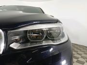 BMW X5 III (F15) Архангельск  - изображение 27