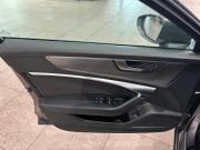 Audi A6 V (C8) Санкт-Петербург  - изображение 41