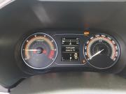 Lada (ВАЗ) Vesta I Рестайлинг (NG) Ижевск  - изображение 37