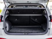 Hyundai Creta I Рестайлинг Волгоград  - изображение 65