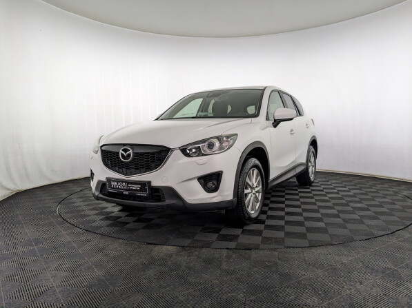 Техосмотр и техобслуживание — в чем разница?