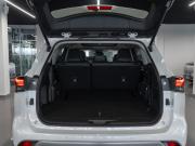 Toyota Highlander IV (XU70) Москва  - изображение 44