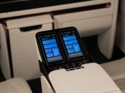 Lexus LM II Москва  - изображение 71