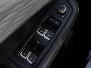 Geely Coolray I Рестайлинг Краснодар  - изображение 39