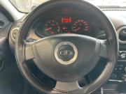 Lada (ВАЗ) Largus I Стерлитамак  - изображение 35