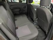 Renault Sandero II Рестайлинг Киров  - изображение 27