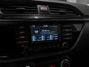 Kia Rio IV Москва  - изображение 37