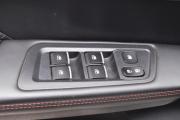 JAC T9 Белгород  - изображение 51
