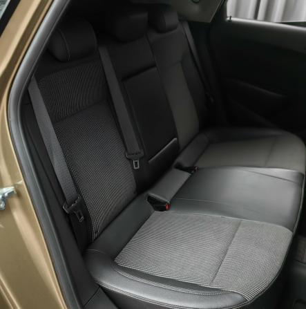 Opel Astra J Рестайлинг с пробегом 2012 года, цена 775 000 рублей, 110000 км, хэтчбек, Автокод Объявления