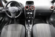 Opel Corsa D Рестайлинг II Астрахань  - изображение 41