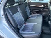 Lada (ВАЗ) Vesta I Рестайлинг (NG) Архангельск  - изображение 34