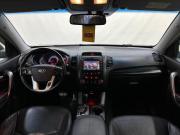 Kia Sorento II Санкт-Петербург  - изображение 25
