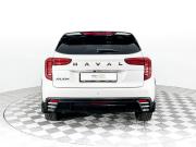 Haval Jolion I Рестайлинг Ногинск  - изображение 30