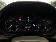 Opel Insignia II Рестайлинг Казань  - изображение 38