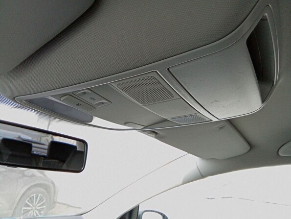 Volkswagen Golf V с пробегом 2006 года, цена 698 900 рублей, 155000 км, хэтчбек, Автокод Объявления