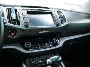 Kia Sportage III Красноярск  - изображение 56