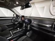 Haval Dargo Москва  - изображение 35