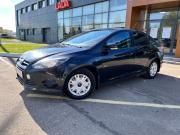 Ford Focus III Великие Луки  - изображение 20