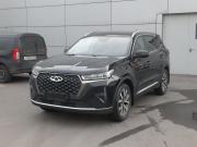 Chery Tiggo 7 Pro Max I Санкт-Петербург  - изображение 6