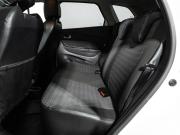 Renault Kaptur I Санкт-Петербург  - изображение 26
