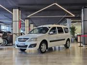Lada (ВАЗ) Largus I Краснодар  - изображение 15