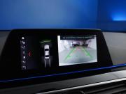 BMW 5 серии VII (G30/G31/G38) Москва  - изображение 37
