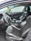 Citroen C5 II Санкт-Петербург  - изображение 32